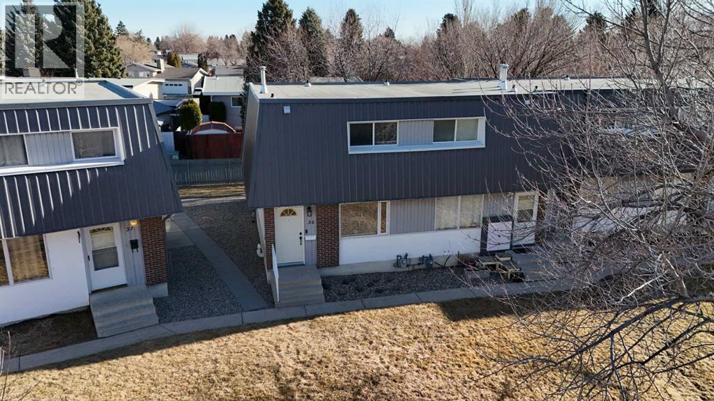 
          1601 23 Street North
            <br/>
            <span>Lethbridge</span>
            , 
            <span>AB</span>
             <span>T1H4M9</span>
         - Photo 32