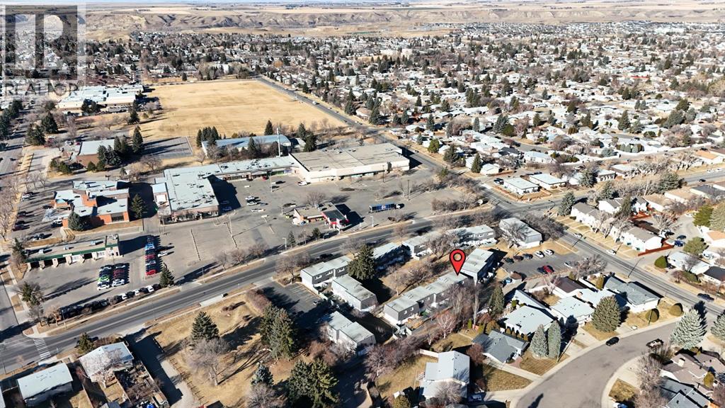 
          1601 23 Street North
            <br/>
            <span>Lethbridge</span>
            , 
            <span>AB</span>
             <span>T1H4M9</span>
         - Photo 34