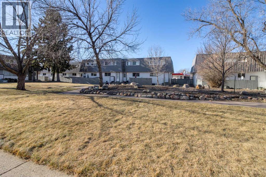 
          1601 23 Street North
            <br/>
            <span>Lethbridge</span>
            , 
            <span>AB</span>
             <span>T1H4M9</span>
         - Photo 25