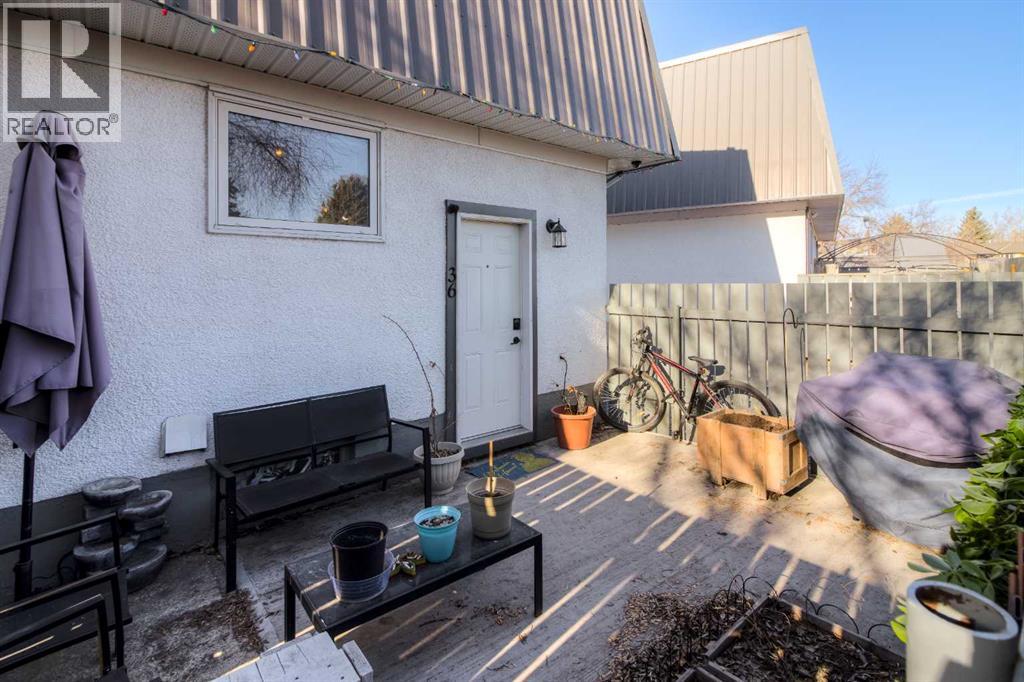 
          1601 23 Street North
            <br/>
            <span>Lethbridge</span>
            , 
            <span>AB</span>
             <span>T1H4M9</span>
         - Photo 28