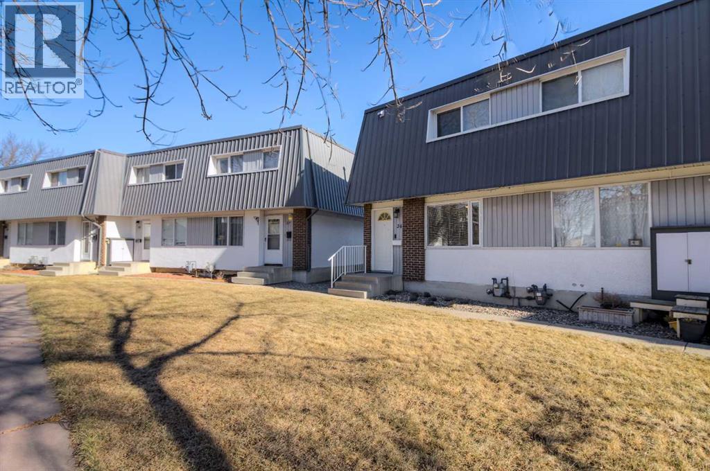 
          1601 23 Street North
            <br/>
            <span>Lethbridge</span>
            , 
            <span>AB</span>
             <span>T1H4M9</span>
         - Photo 30