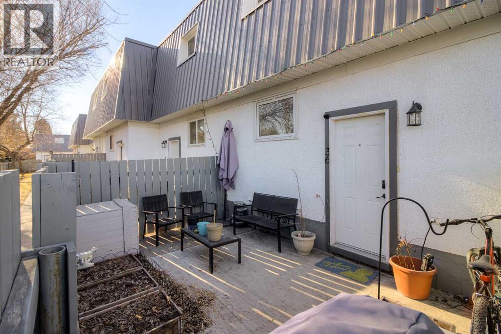 
          1601 23 Street North
            <br/>
            <span>Lethbridge</span>
            , 
            <span>AB</span>
             <span>T1H4M9</span>
         - Photo 27