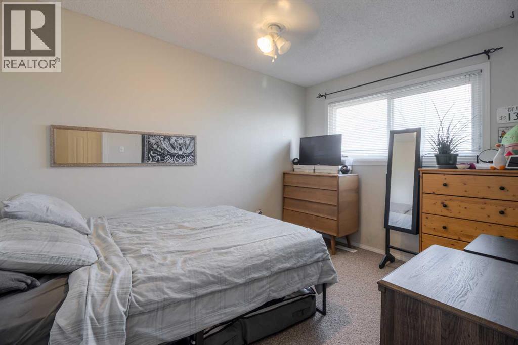 
          1601 23 Street North
            <br/>
            <span>Lethbridge</span>
            , 
            <span>AB</span>
             <span>T1H4M9</span>
         - Photo 13