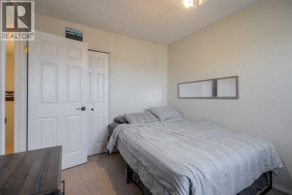 
          1601 23 Street North
            <br/>
            <span>Lethbridge</span>
            , 
            <span>AB</span>
             <span>T1H4M9</span>
         - Photo 14