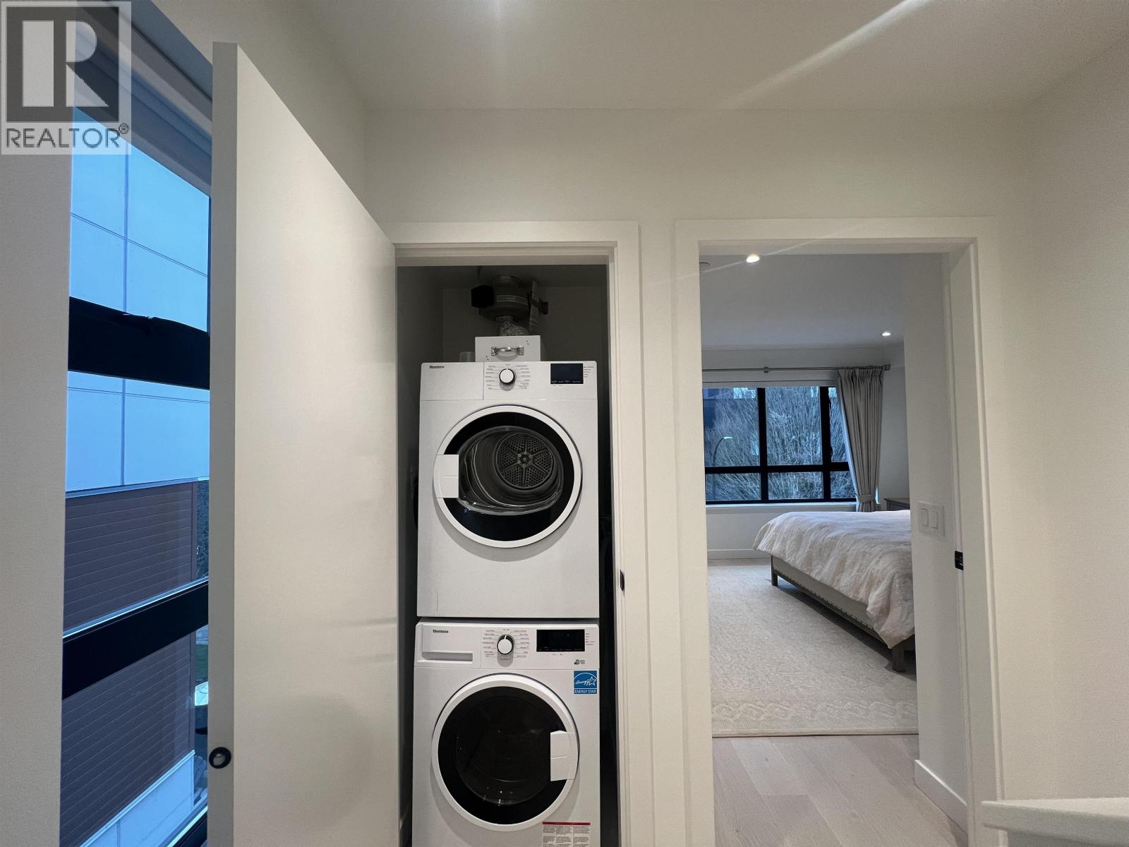 34 530 W 28TH AVENUE, Vancouver