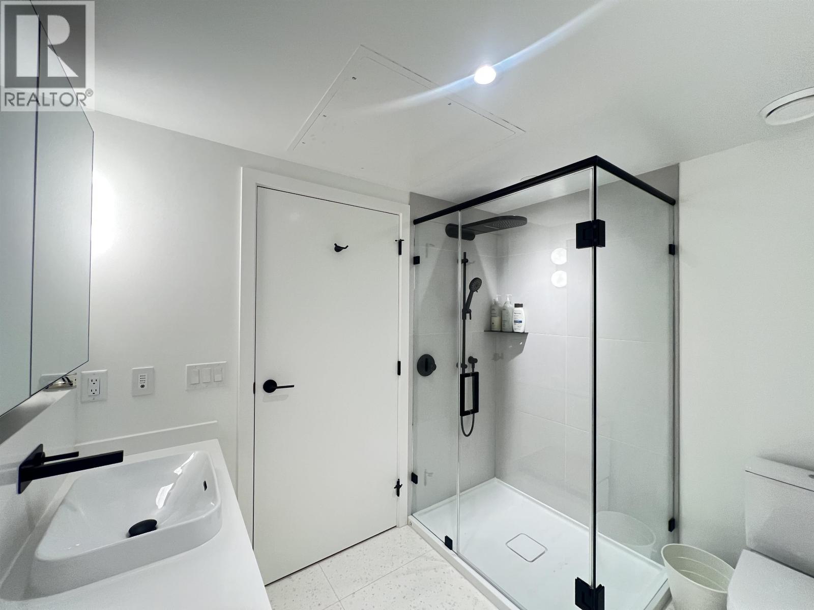 34 530 W 28TH AVENUE, Vancouver