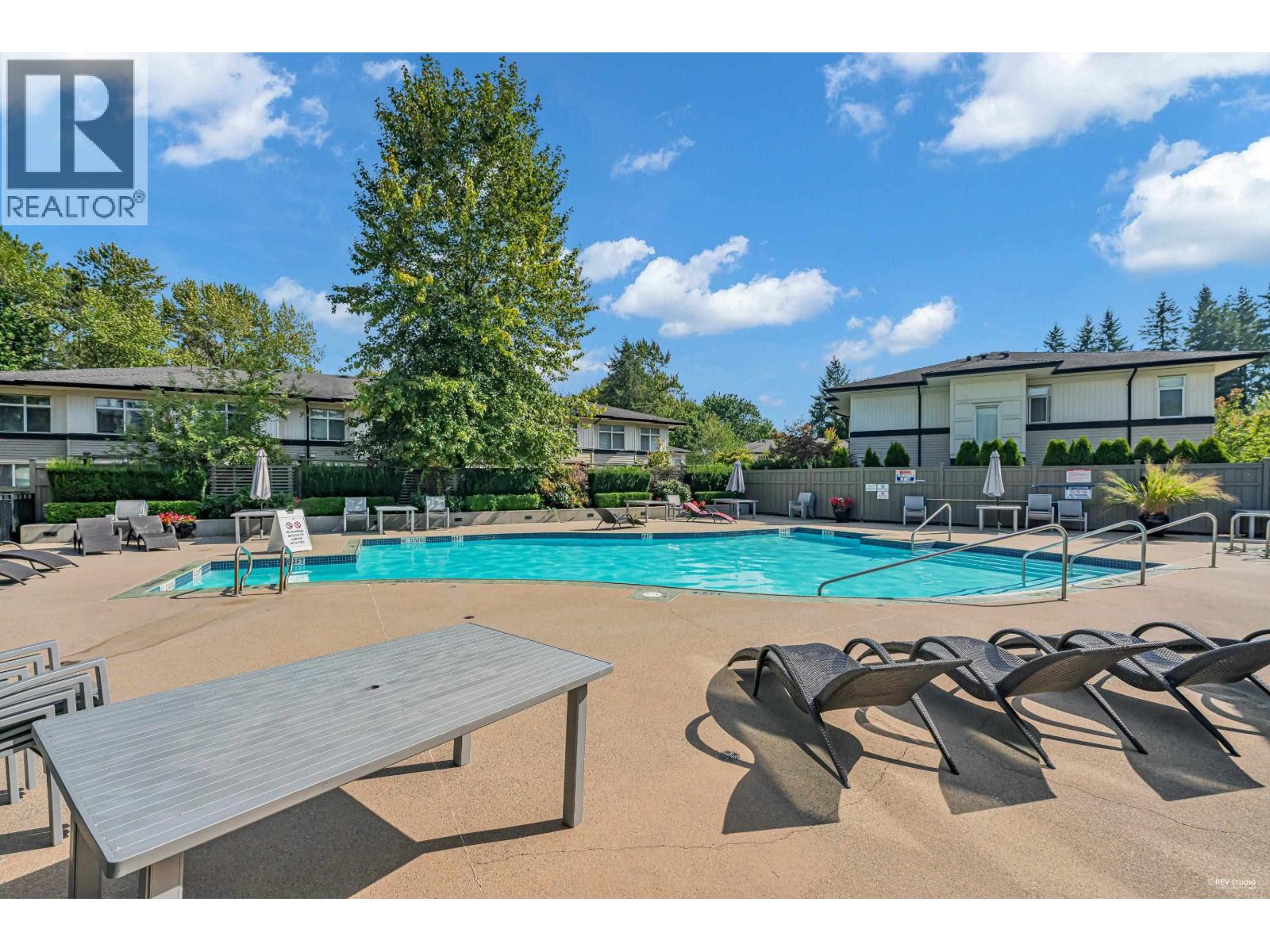 411 1152 WINDSOR MEWS, Coquitlam