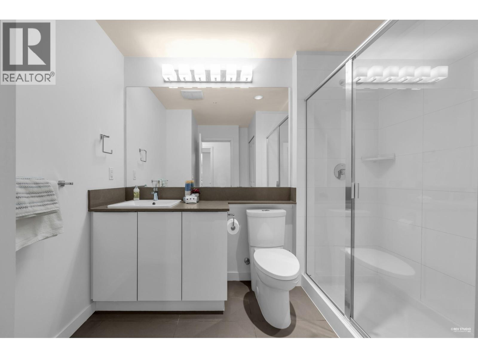 411 1152 WINDSOR MEWS, Coquitlam