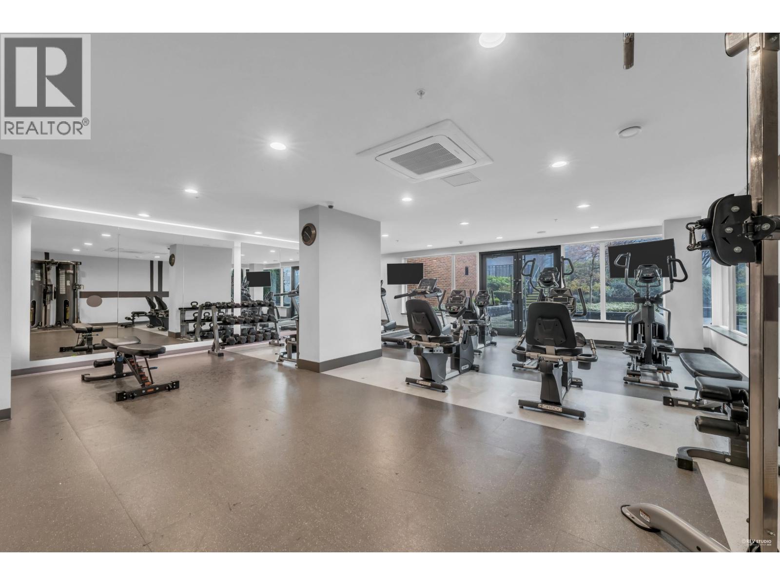 411 1152 WINDSOR MEWS, Coquitlam