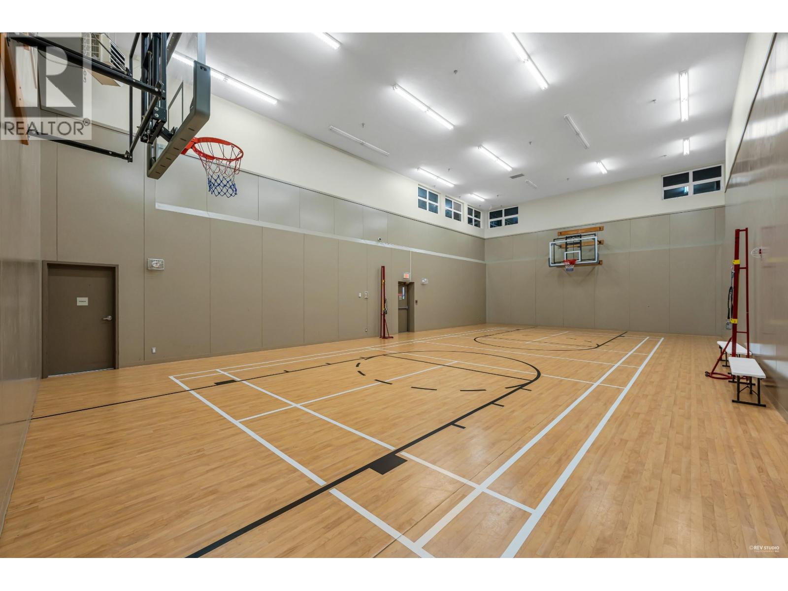 2404 3096 WINDSOR GATE, Coquitlam