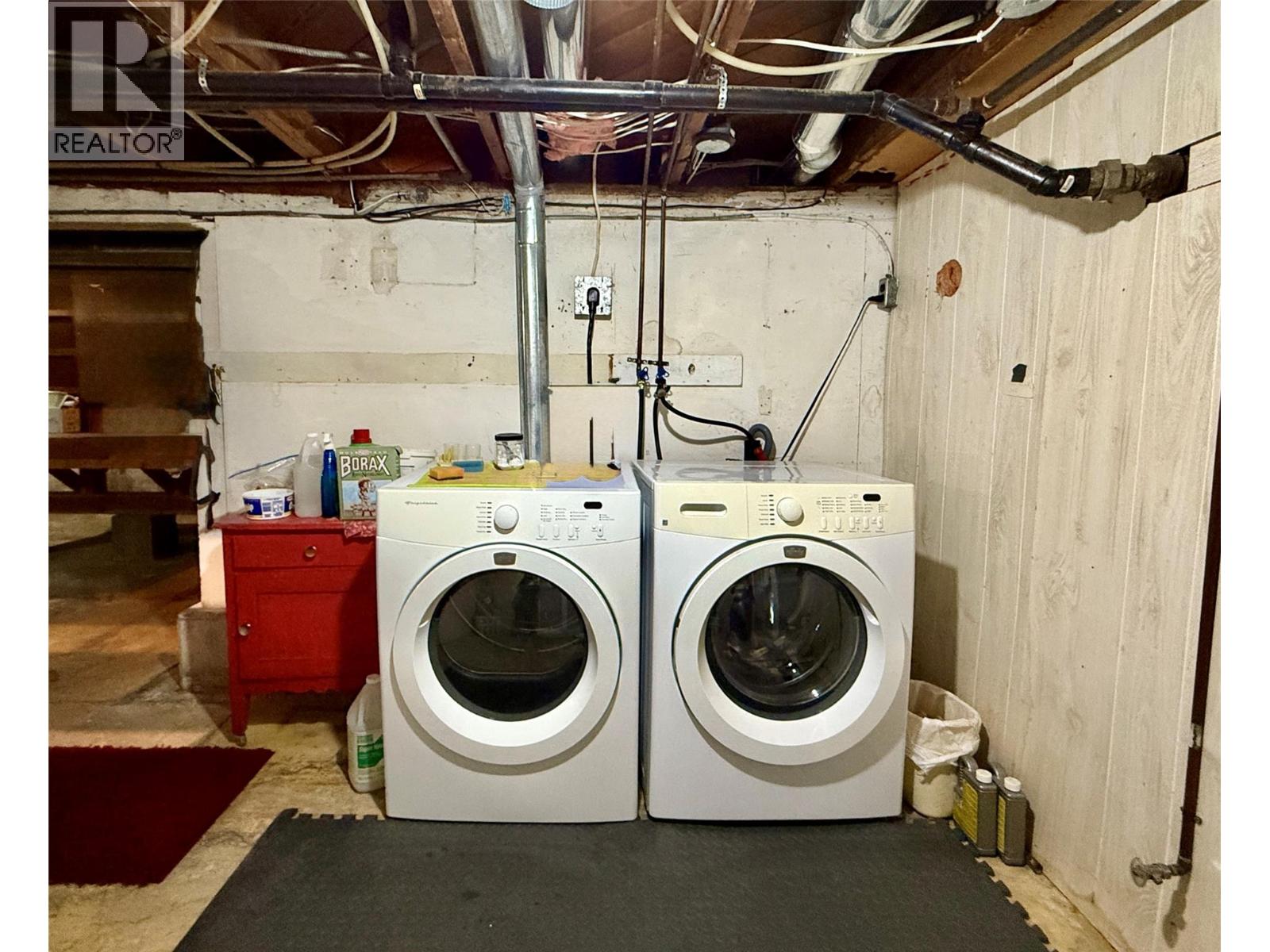 311 302nd Avenue, Kimberley