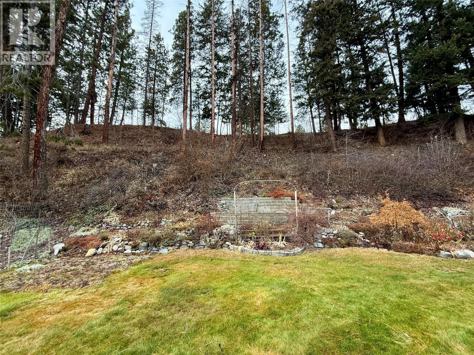 311 302nd Avenue, Kimberley