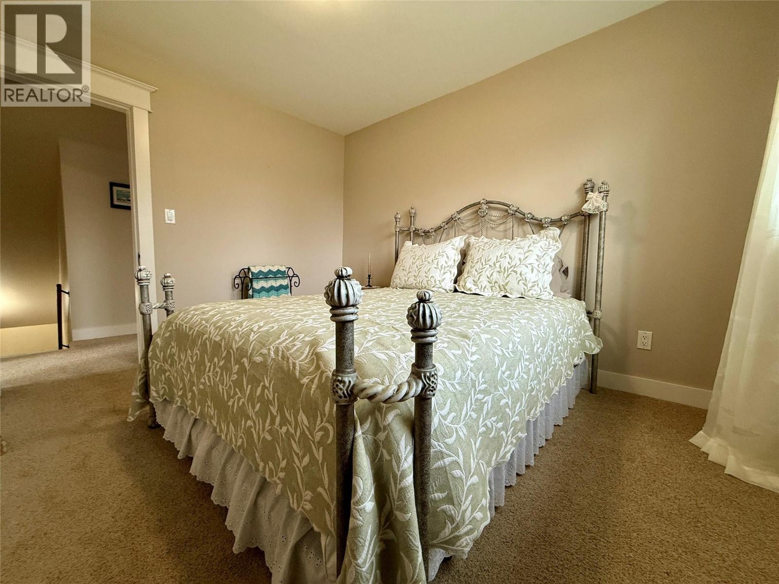 311 302nd Avenue, Kimberley