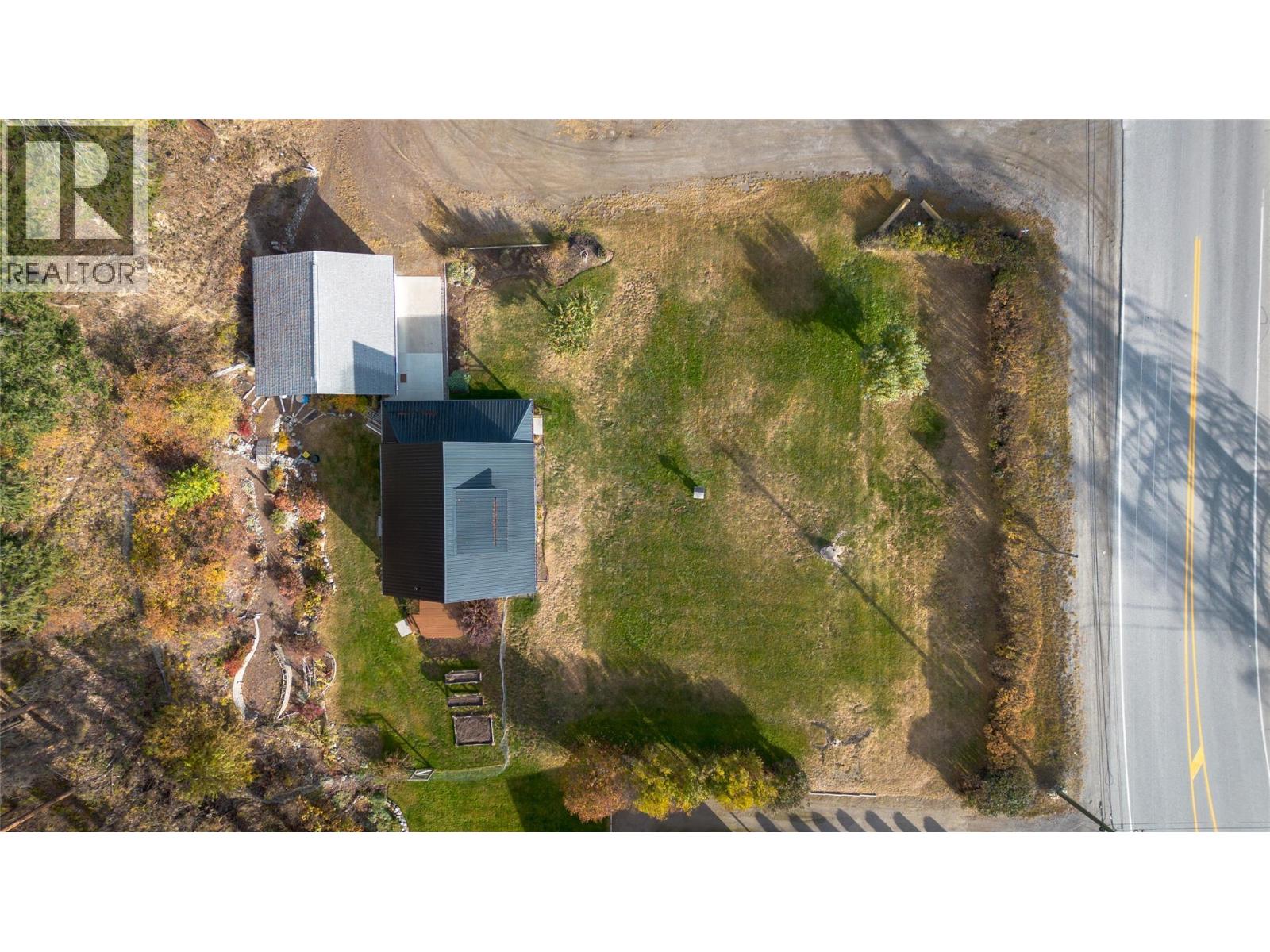 311 302nd Avenue, Kimberley