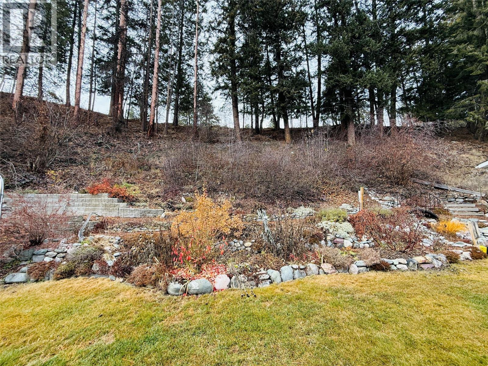 311 302nd Avenue, Kimberley