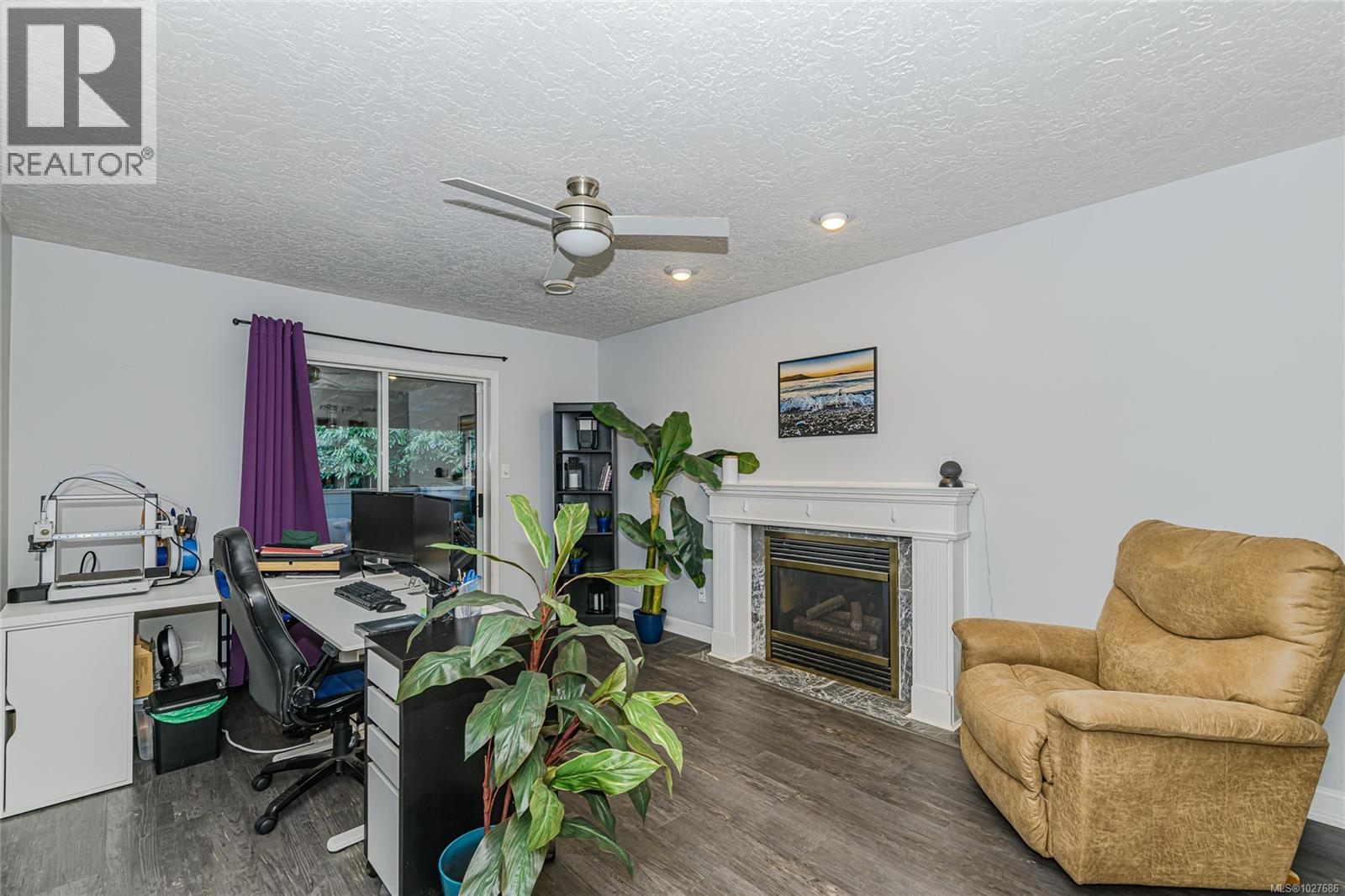  745 Cecil Blogg Drive, Colwood