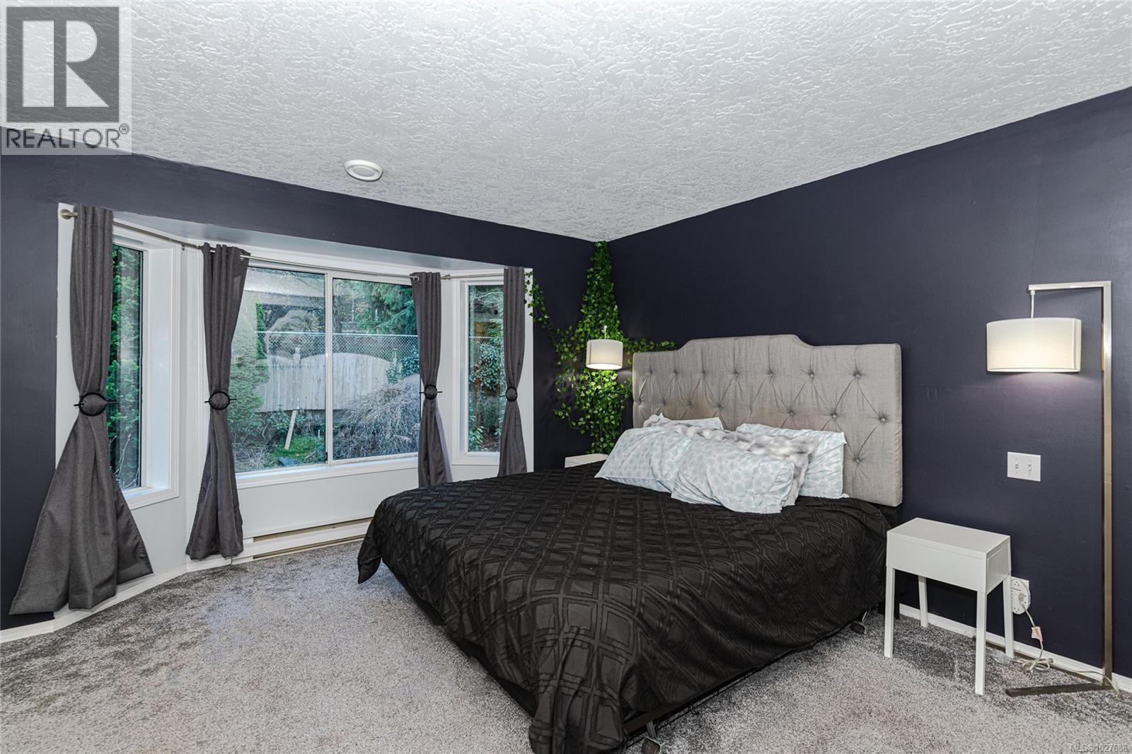  745 Cecil Blogg Drive, Colwood