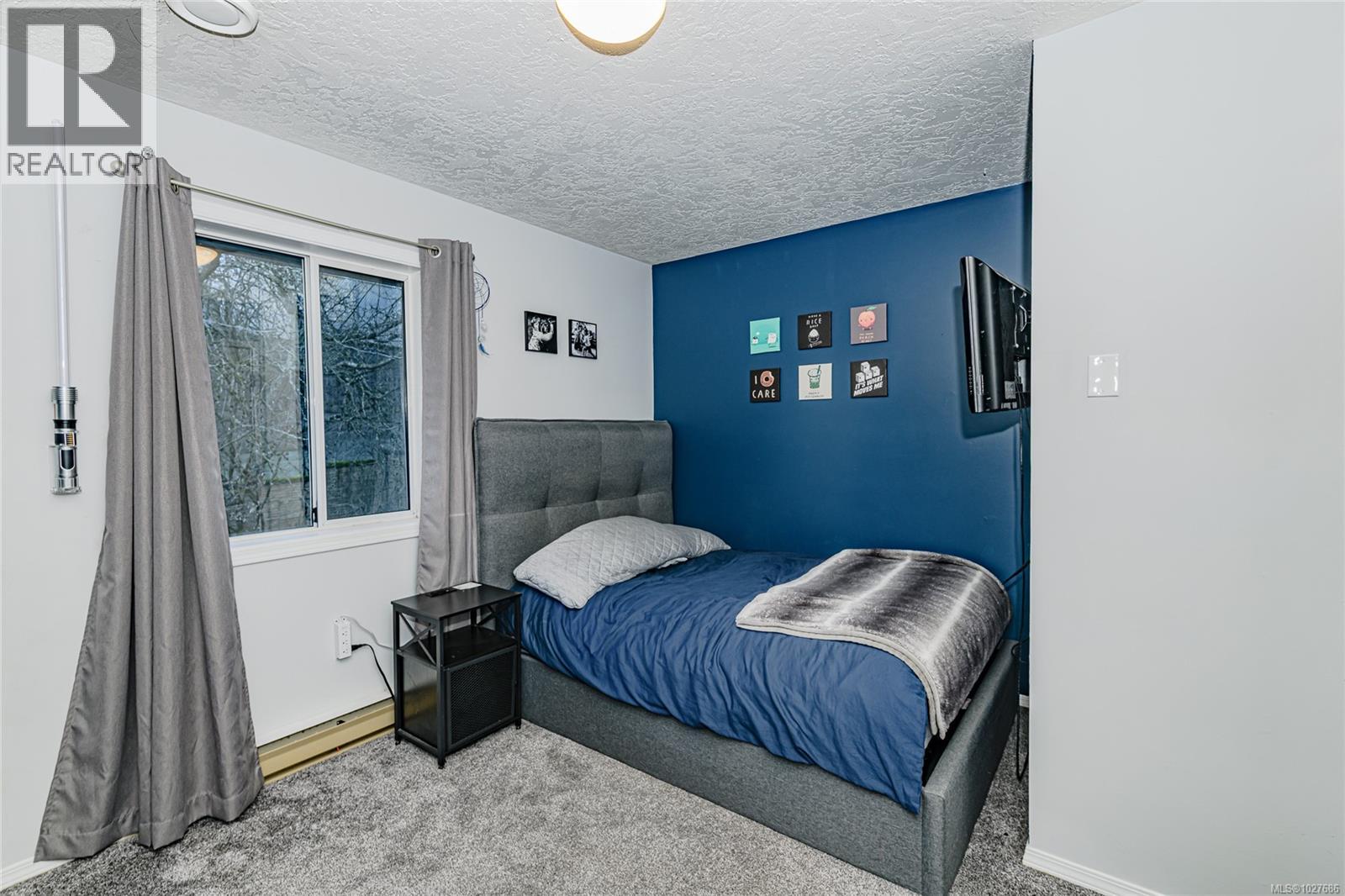  745 Cecil Blogg Drive, Colwood