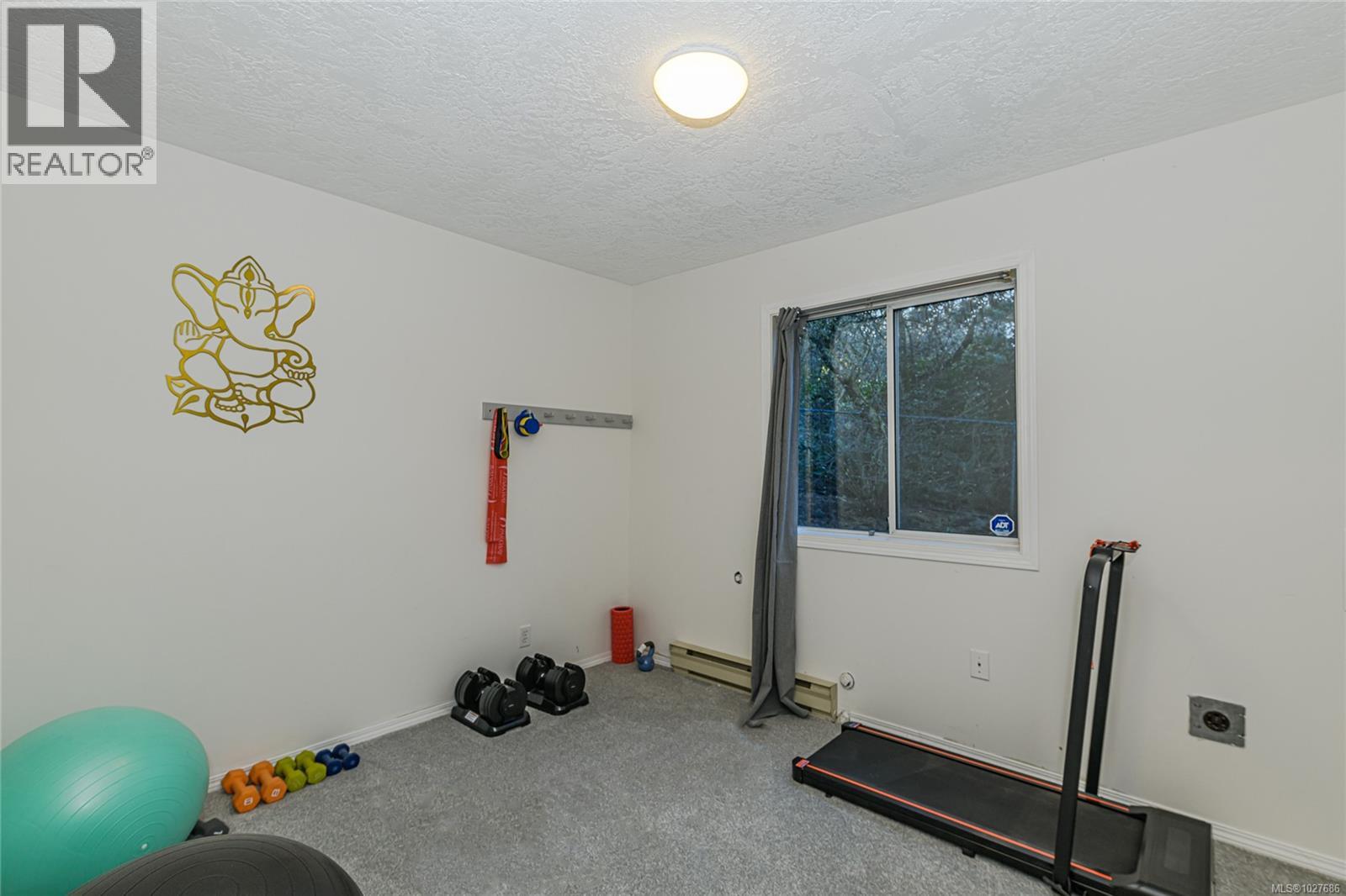  745 Cecil Blogg Drive, Colwood