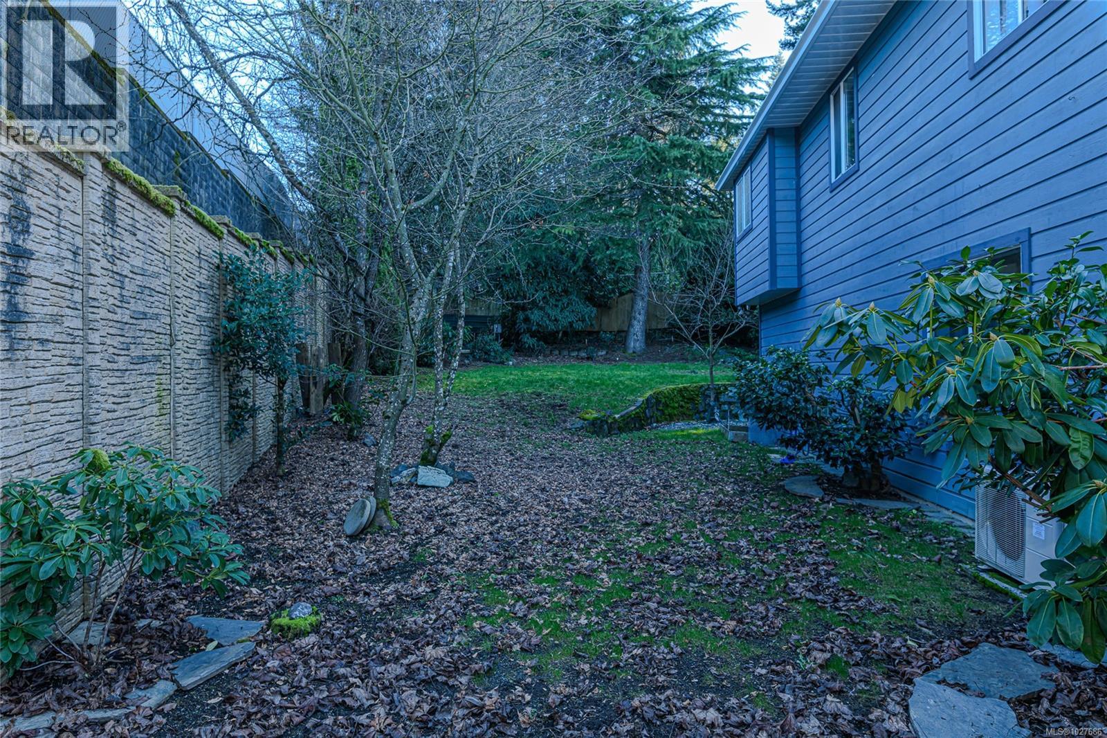  745 Cecil Blogg Drive, Colwood