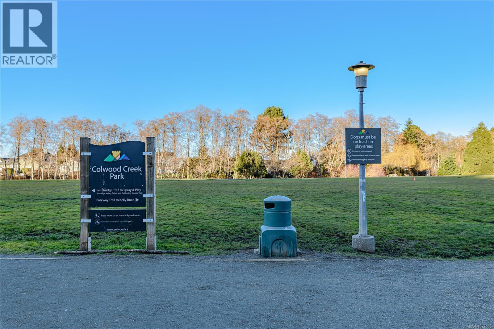  745 Cecil Blogg Drive, Colwood