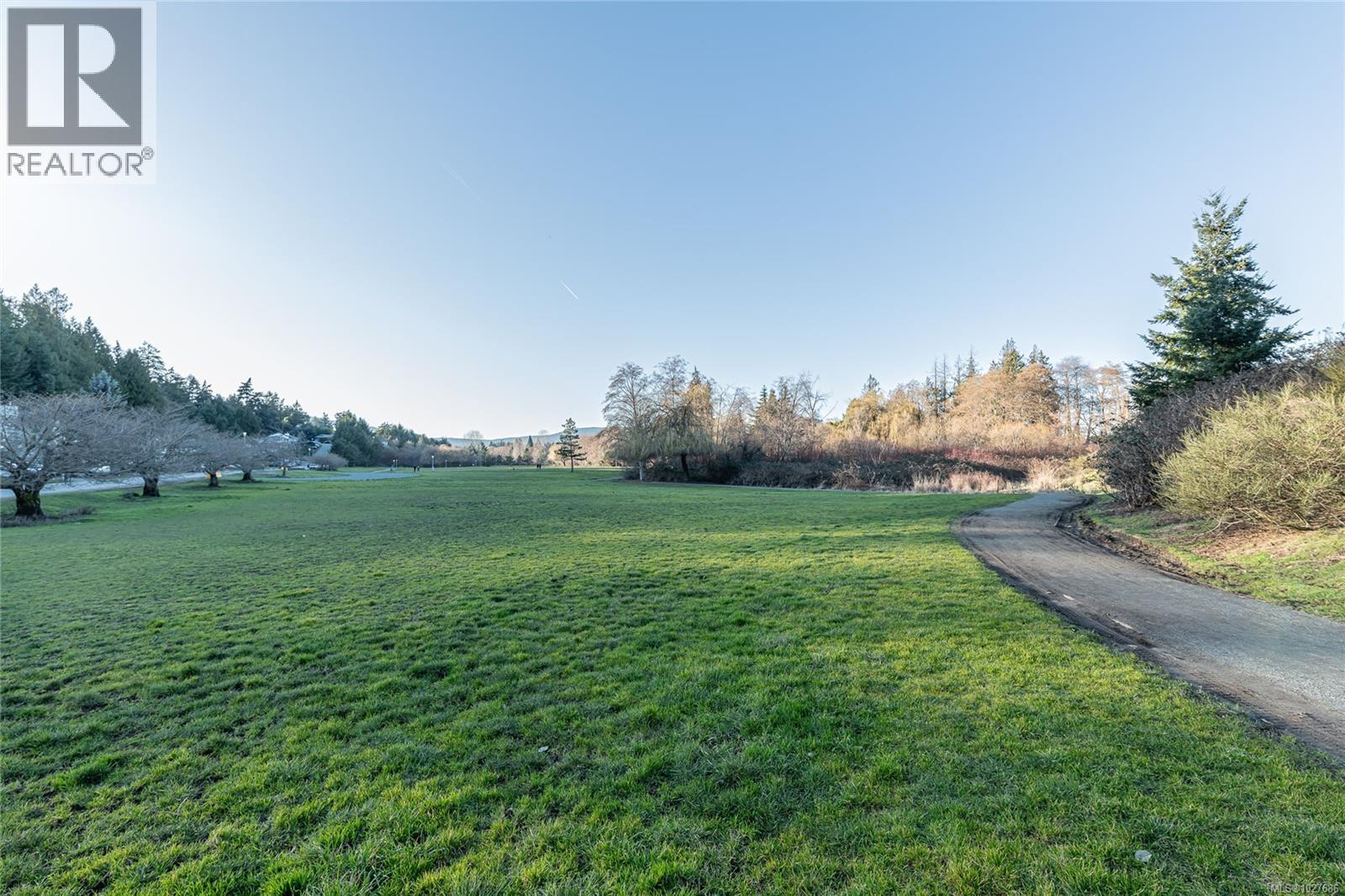  745 Cecil Blogg Drive, Colwood