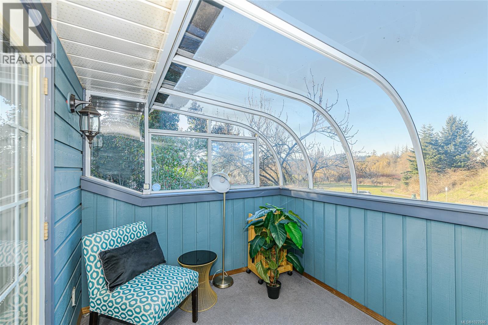  745 Cecil Blogg Drive, Colwood