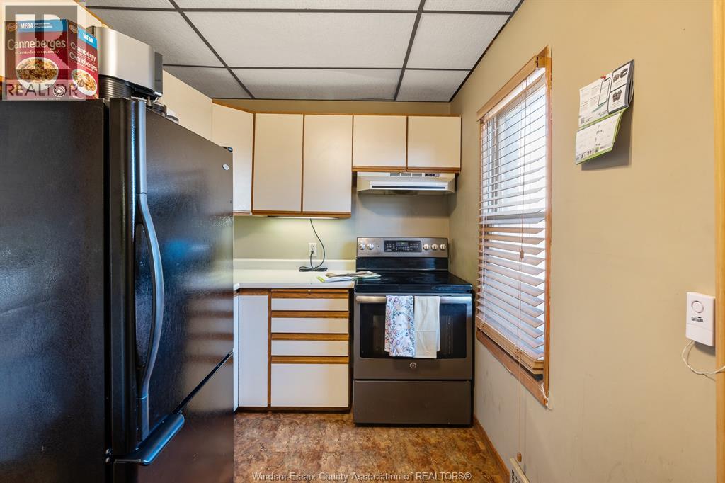 2136 Lincoln ROAD - 12