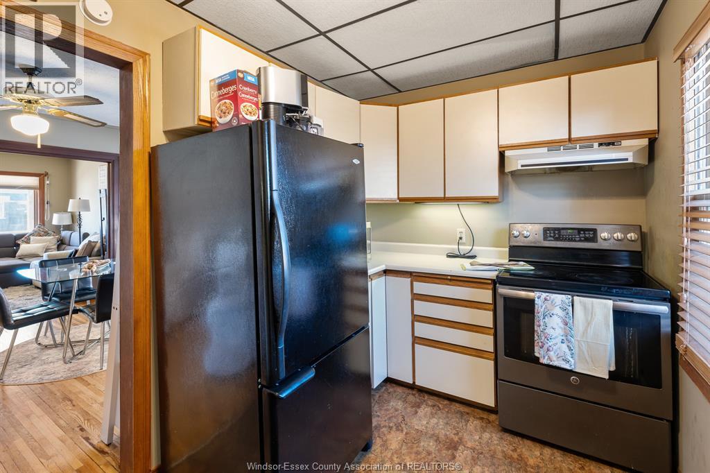2136 Lincoln ROAD - 13