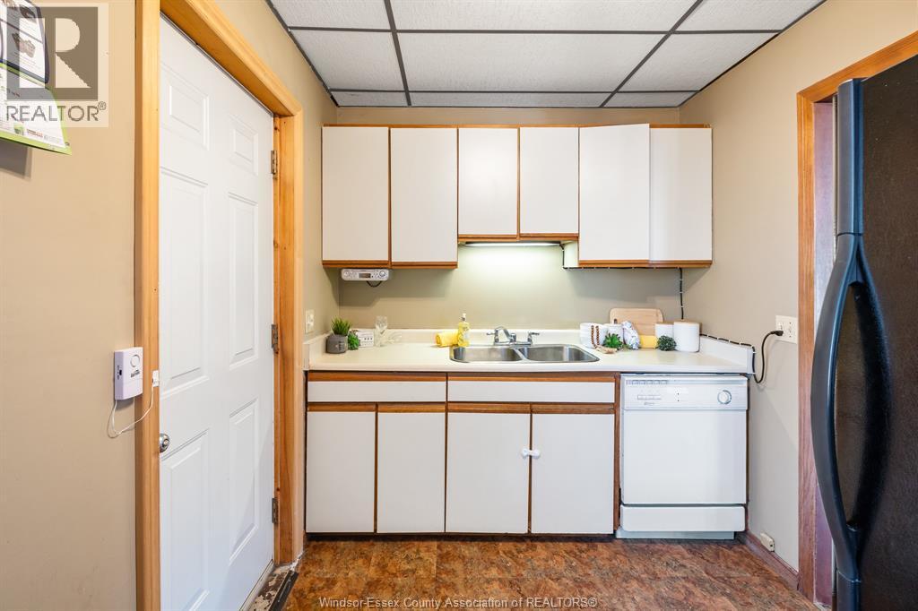 2136 Lincoln ROAD - 14