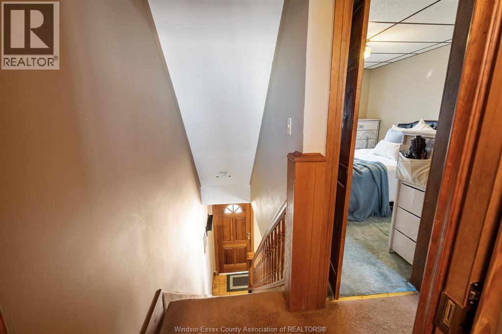 2136 Lincoln ROAD - 15