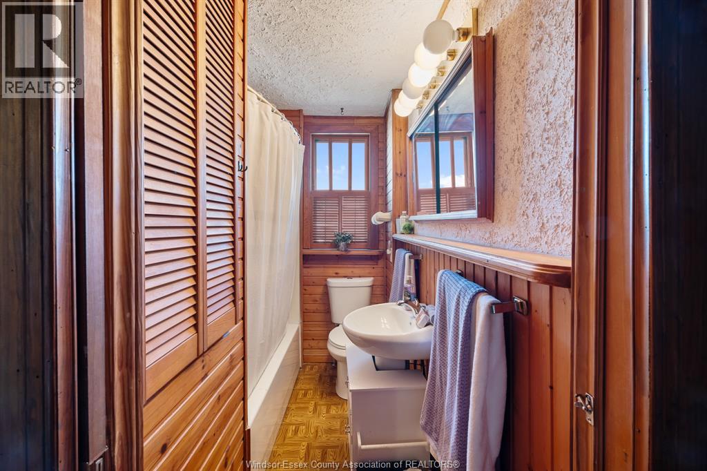 2136 Lincoln ROAD - 16