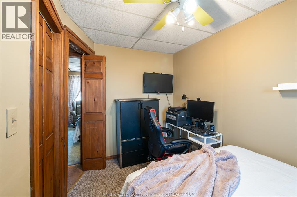 2136 Lincoln ROAD - 21