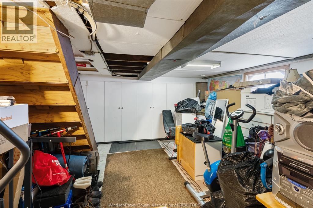 2136 Lincoln ROAD - 22