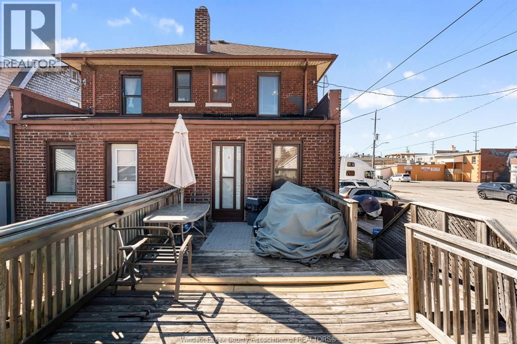 2136 Lincoln ROAD - 29