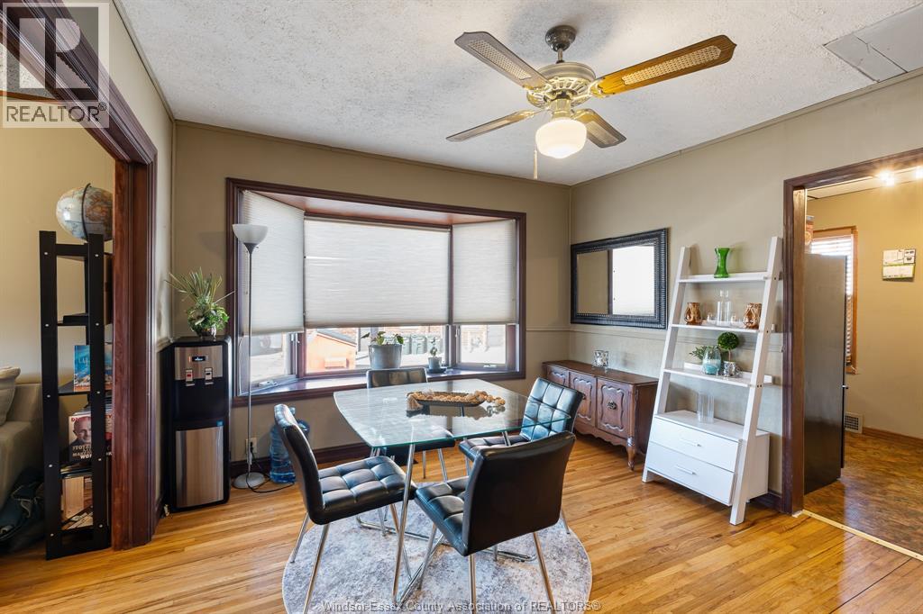 2136 Lincoln ROAD - 6