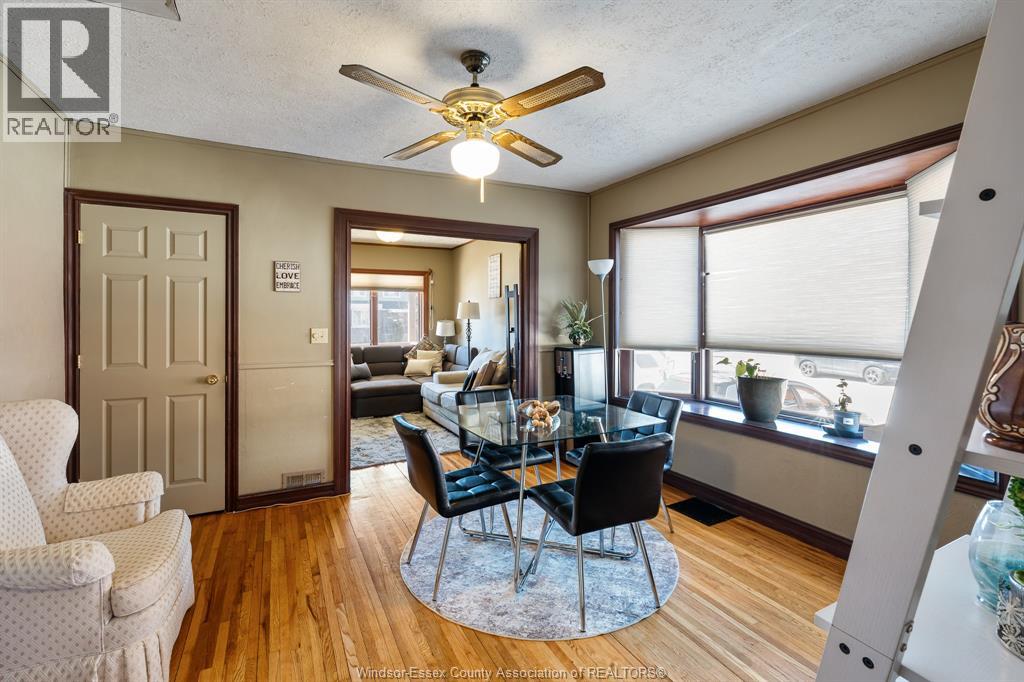 2136 Lincoln ROAD - 7