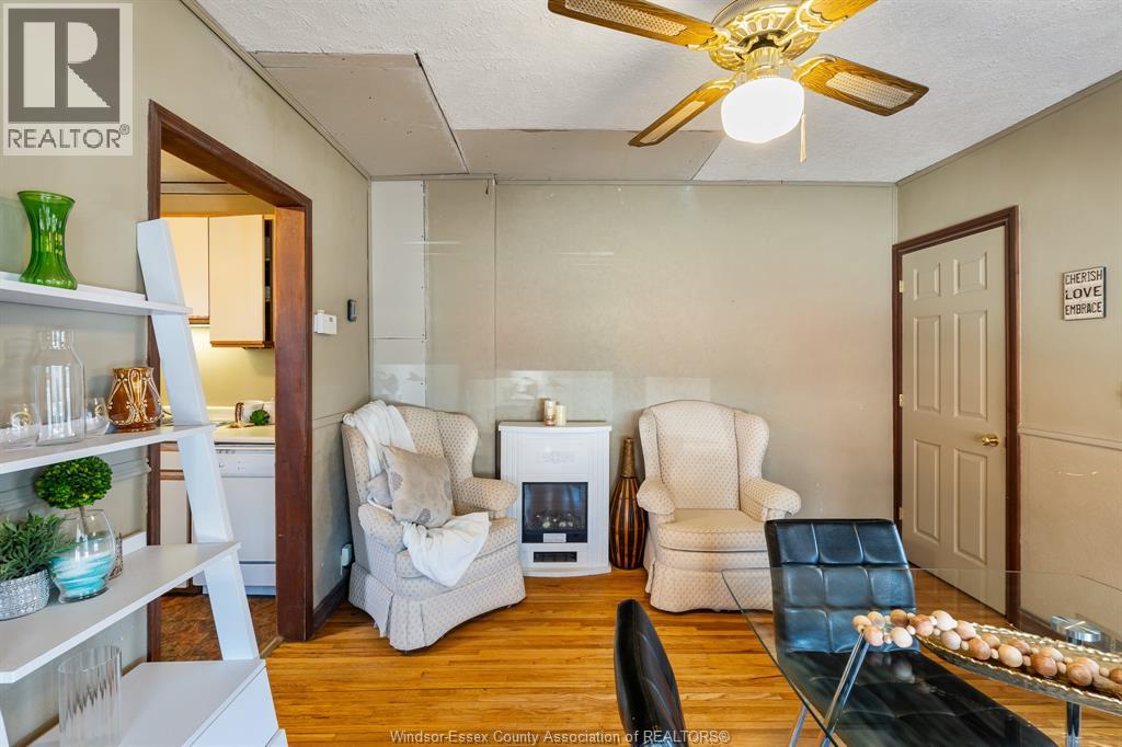 2136 Lincoln ROAD - 9