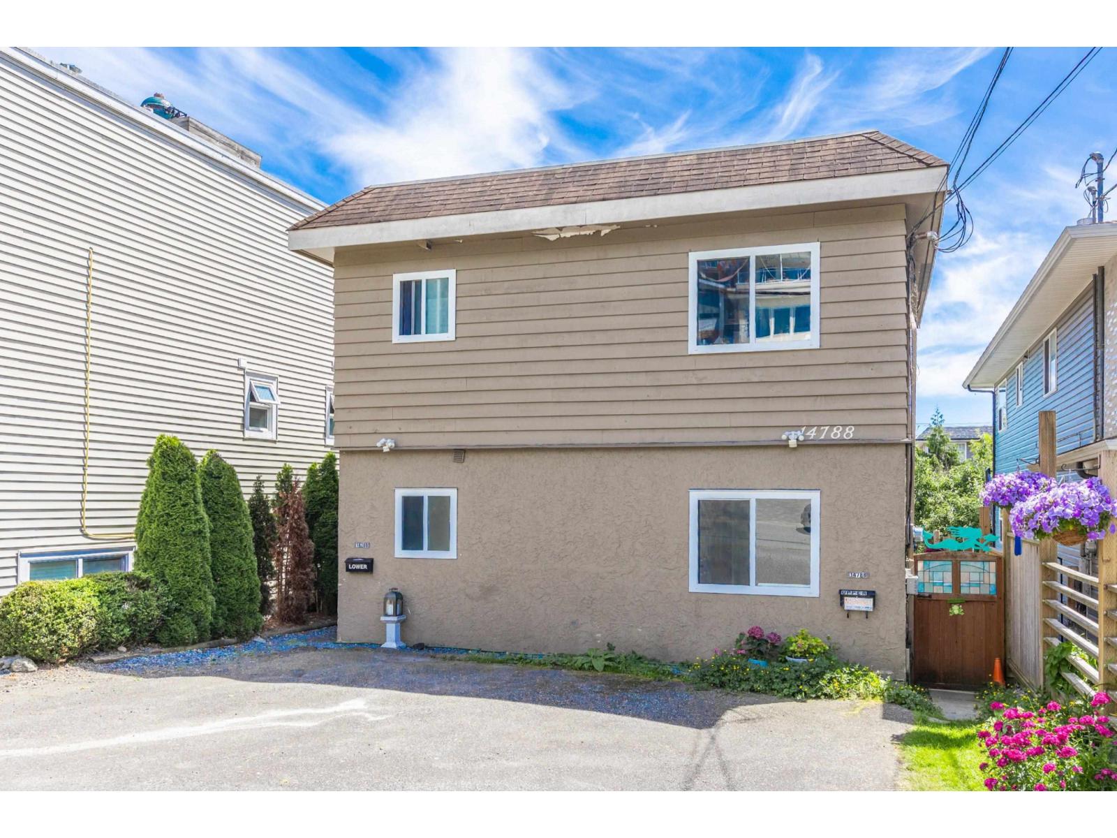 14788 GORDON Avenue - photo 2