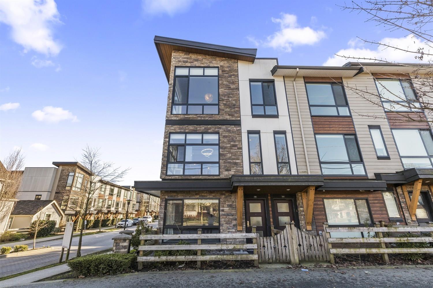 178 16488 64 AVENUE, Surrey
