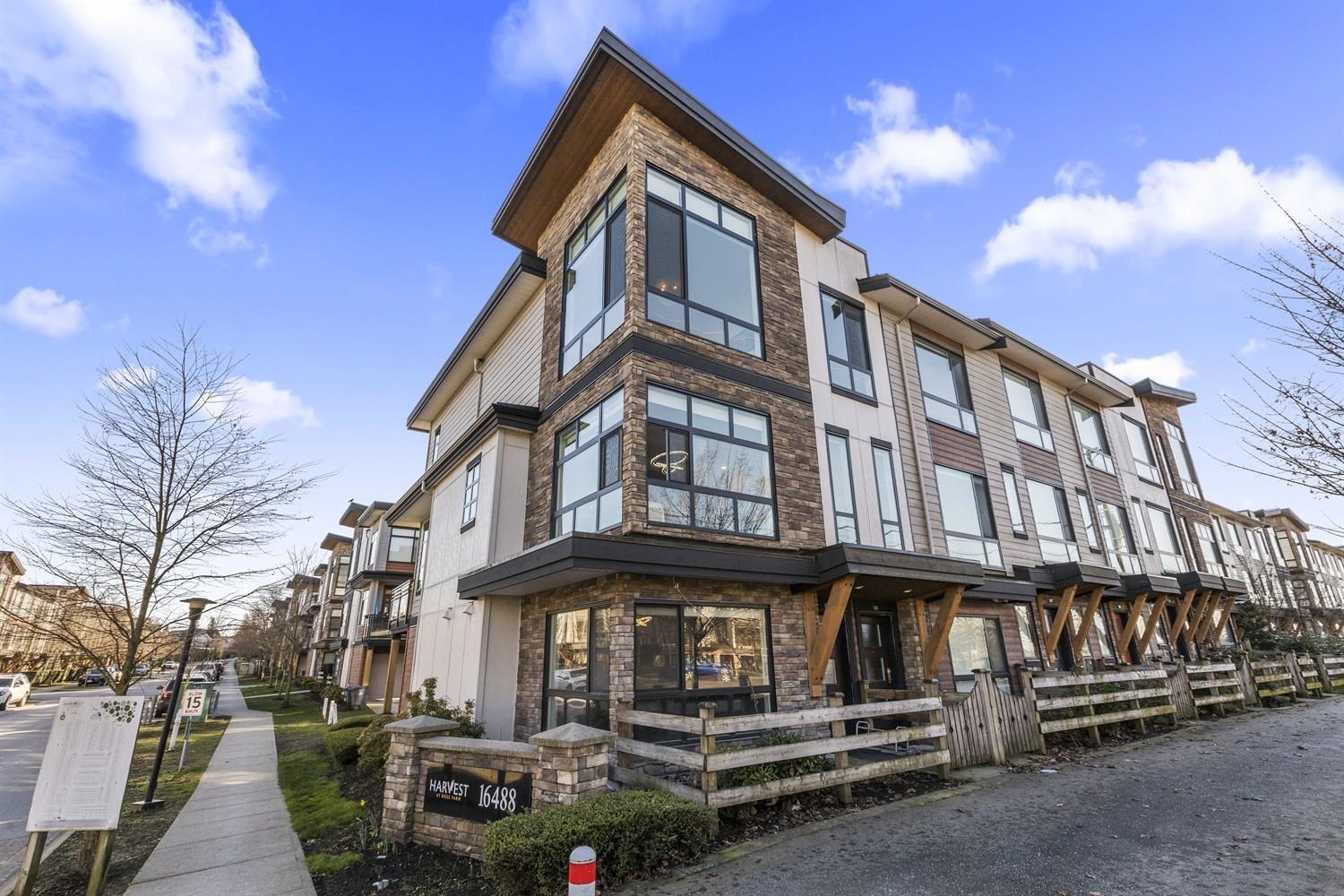 178 16488 64 AVENUE, Surrey