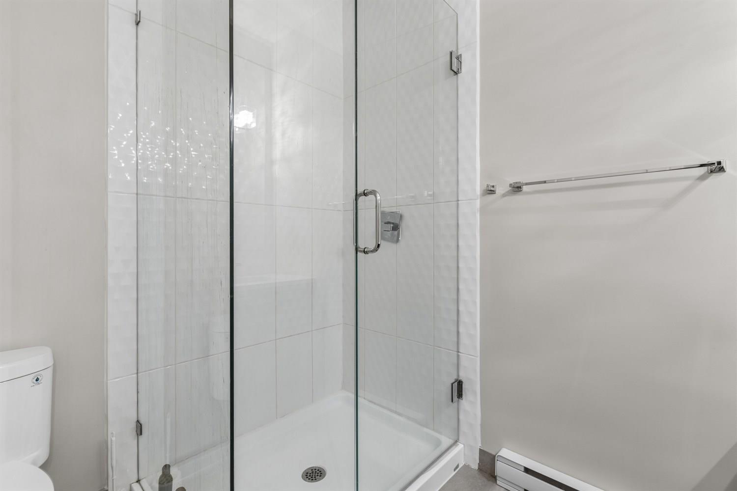 178 16488 64 AVENUE, Surrey