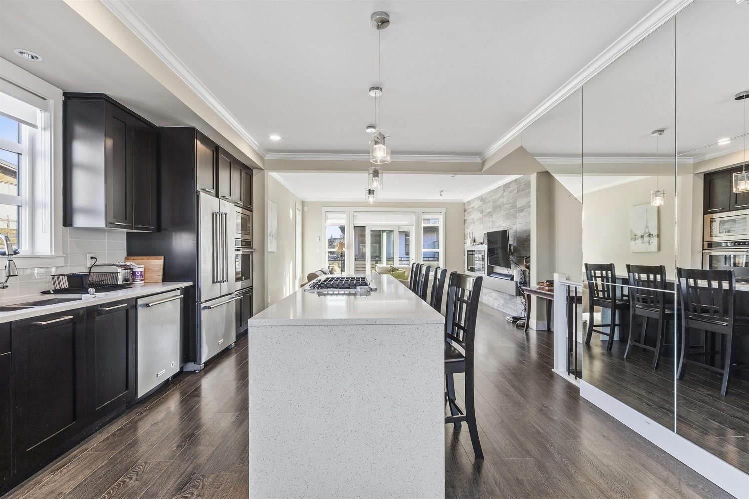 178 16488 64 AVENUE, Surrey