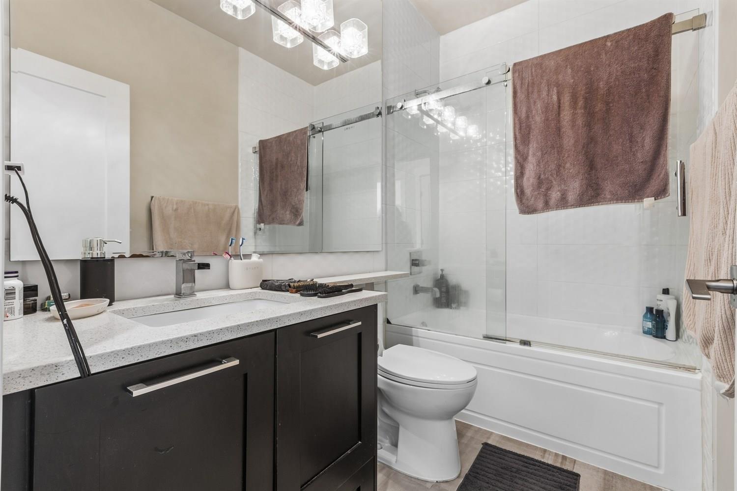 178 16488 64 AVENUE, Surrey