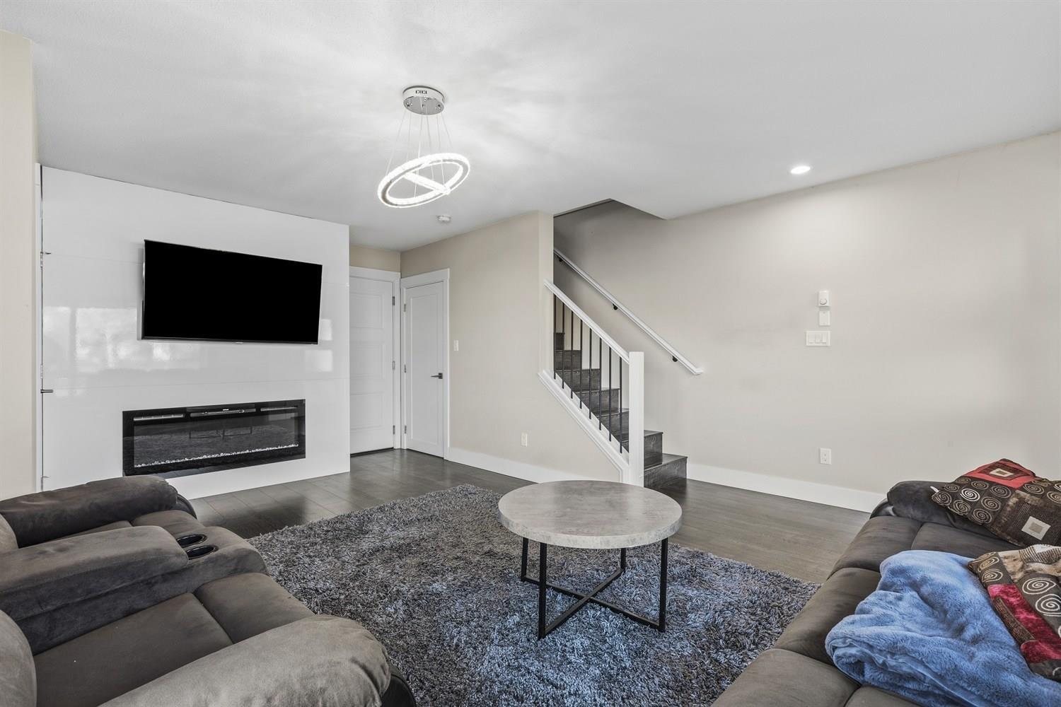 178 16488 64 AVENUE, Surrey