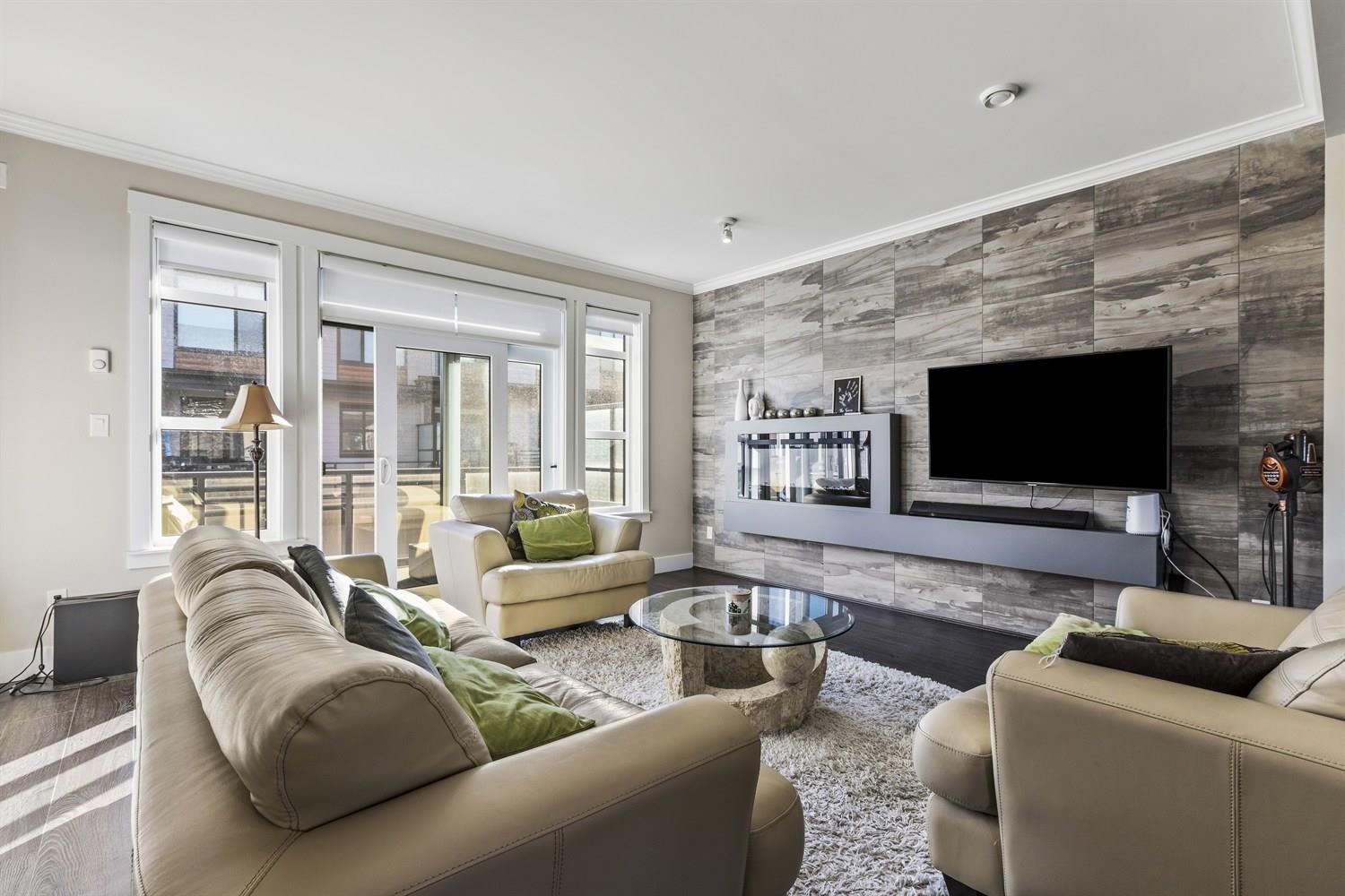 178 16488 64 AVENUE, Surrey