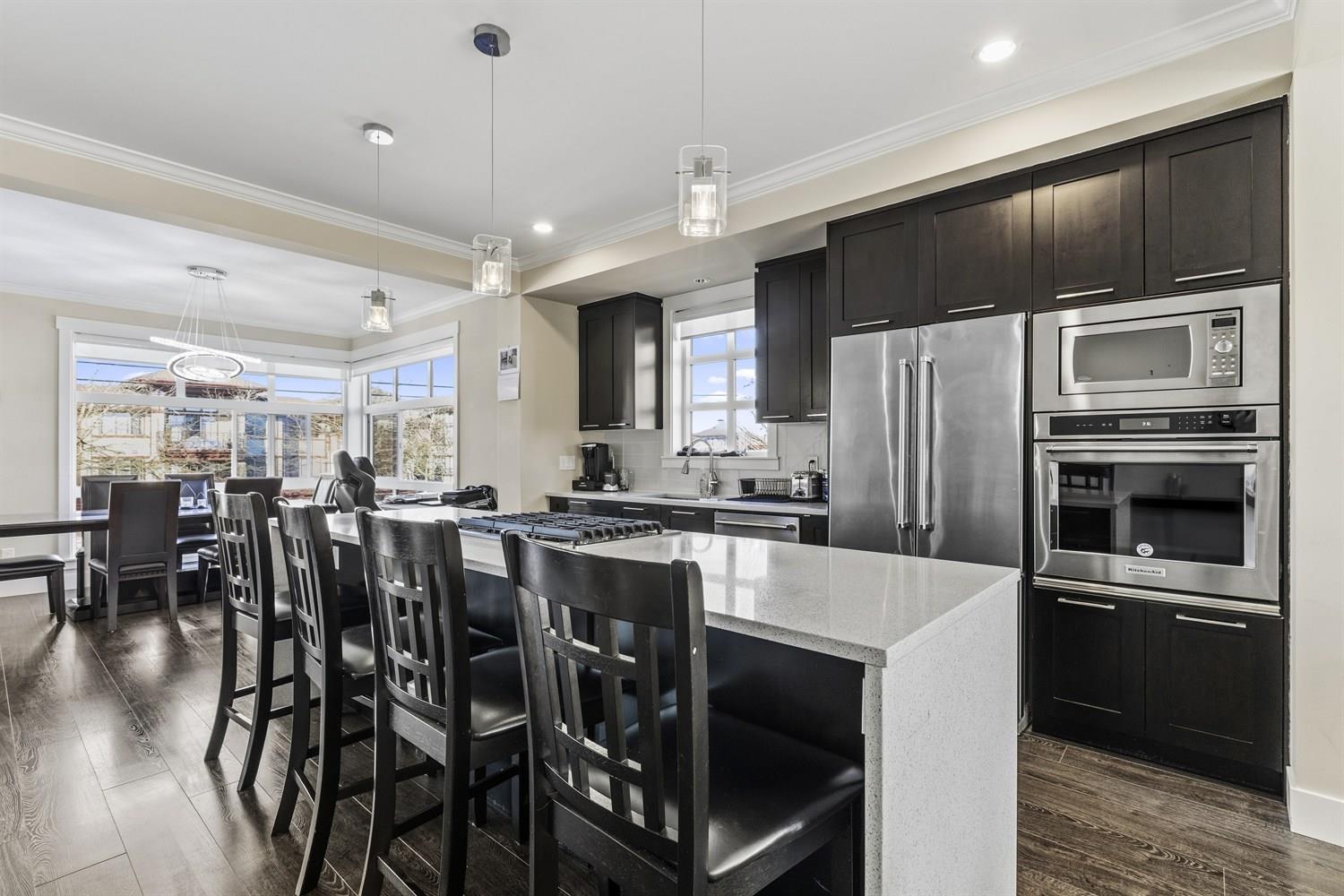 178 16488 64 AVENUE, Surrey