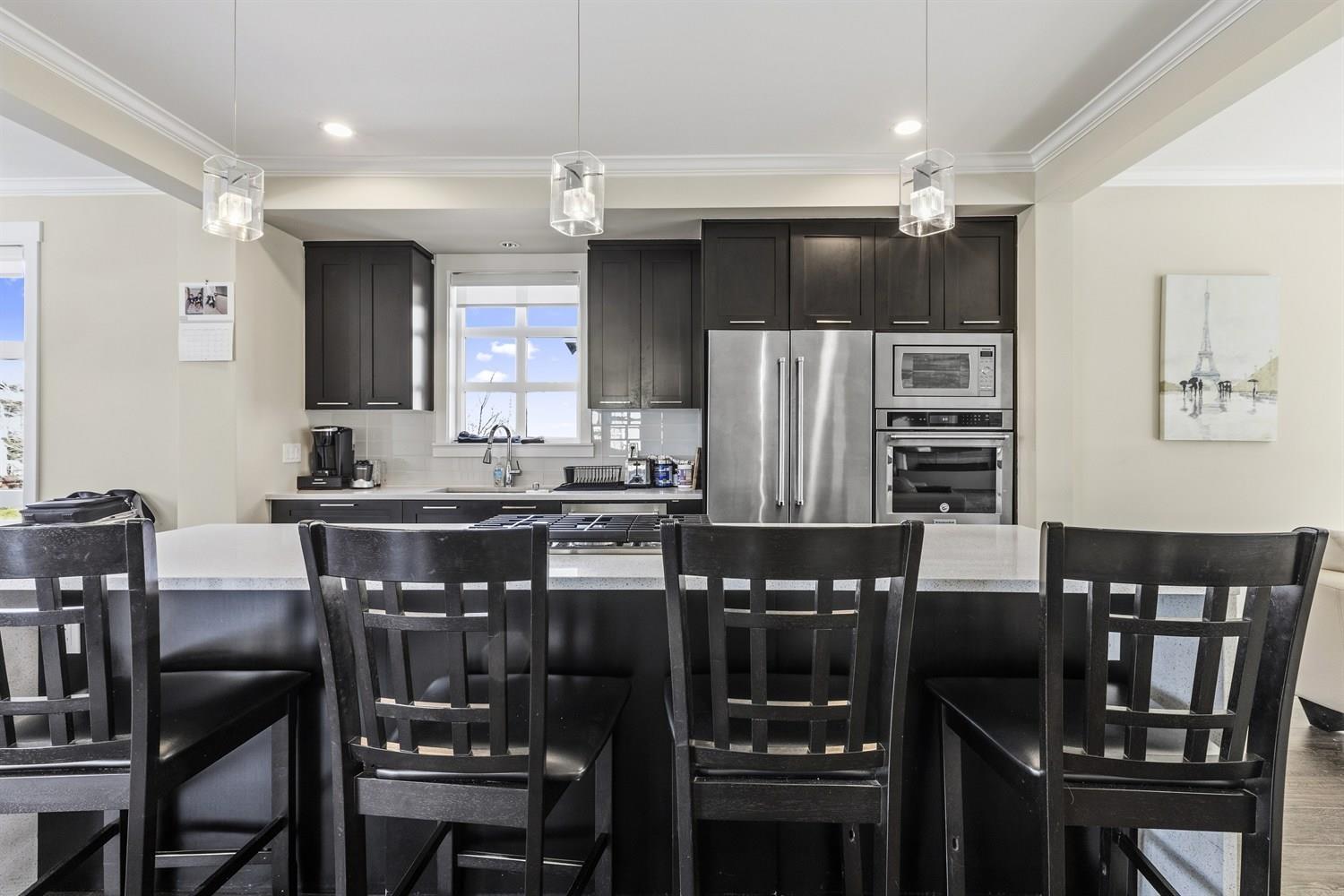 178 16488 64 AVENUE, Surrey