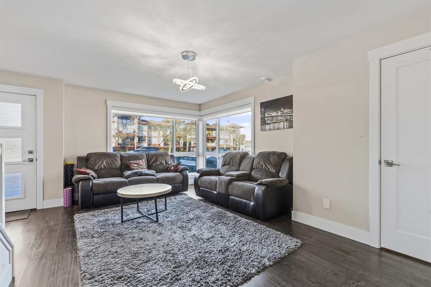 178 16488 64 AVENUE, Surrey
