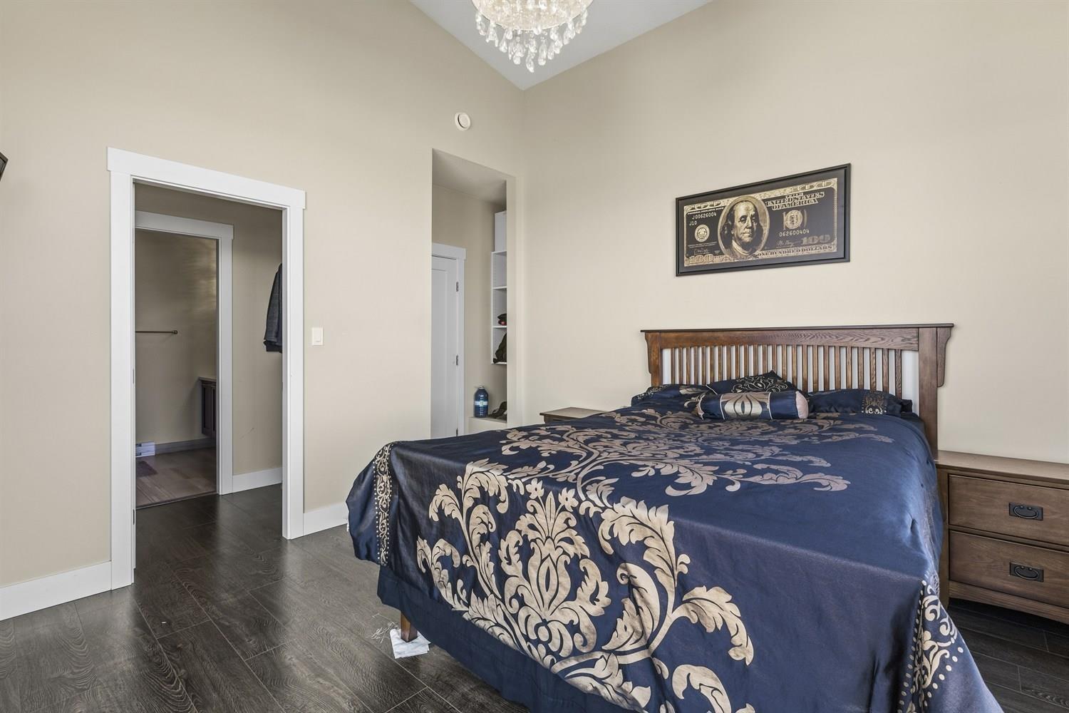178 16488 64 AVENUE, Surrey